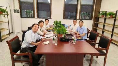 Porcellana WUXI ICARE DOOR INDUSTRY CO.,LTD.