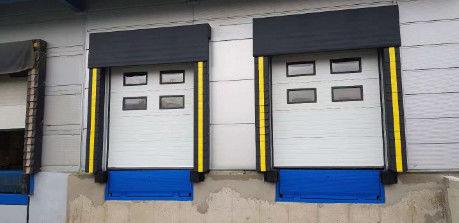 comprare Tissu di base resistente all'usura per l'entrata del canale online manufacture