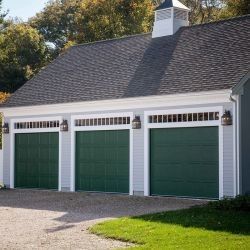 comprare Fabbrica vendita diretta garaggio impianto industriale porta di garage automatica online manufacture