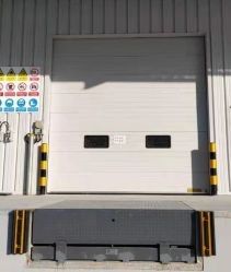 comprare Camion di carico fisso online manufacture