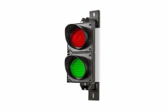 Limitatore manuale di carico per il veicolo