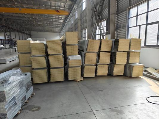 Porte di garage di alta qualità durevoli e durature