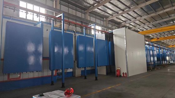 6800kg / 13600kg Livellatore idraulico di banchina Livellatore meccanico di banchina di carico